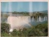 BLUE NILE FALLS ETIOPIA